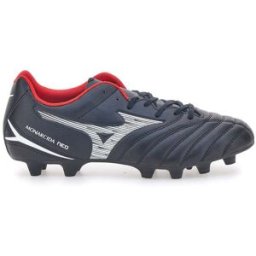 Scarpe da Calcio Nere Con Tacchetti Mizuno Monarcida Neo II Select 45