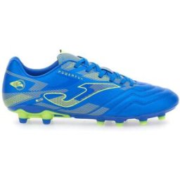Scarpe da Calcio Royal Joma Powerful 2401 (FG) 41