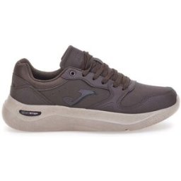 Sneakers Marroni Joma Drakar Men 2443 41