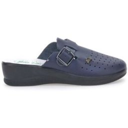 Ciabatte da Lavoro Bio Up 6205 Blu 41