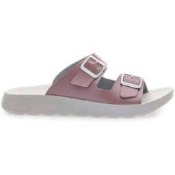 Ciabatte rosa comfort da donna INBLU 12 AG 36