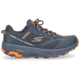 Sneakers Trail Running Skechers Go Run Trail Altitude Nere 42