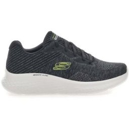 Sneakers Skechers Skech-Lite Pro-Faregrove Nere 41