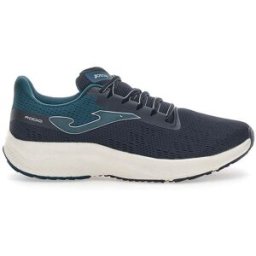 JOMA Scarpe da Running Rodio 2305 Nere 41
