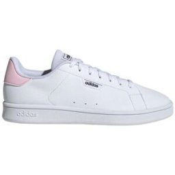 Adidas IF4092 BIANCO 38⅔