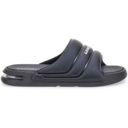Ciabatte In gomma Goodyear 31001 Nere 41