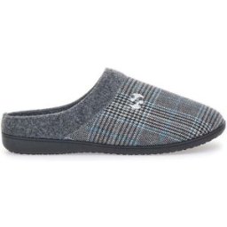 Pantofole Superga 95697 Grigio 44