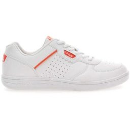 Sneakers Fila Court Bianche 36