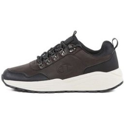 Sneakers Marroni Champion Climb RX Low 41