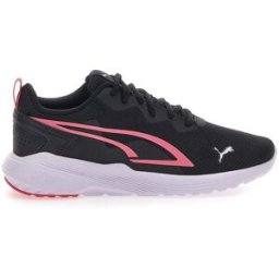 Sneakers Nere da Donna Puma Active 37