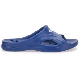 Ciabatte Blu Arena Hydrosoft II 41