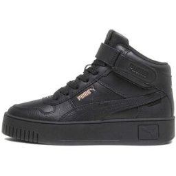 Sneakers nere Puma Carina Street Mid 38