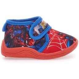 Pantofole Primi Passi Disney Spiderman R1310368T02 25