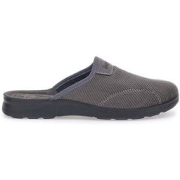 Pantofole Grigie Inblu 51 BG 41