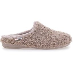 Ciabatte Taupe con Plantare estraibile Superga 10733 38