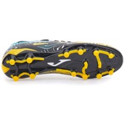 Scarpe da Calcio Multicolor JOMA EVOLUTION 2401 41