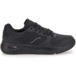 Sneakers nere con lacci Joma Drakar Men 2401 41