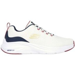 Sneakers Bianche Skechers Vapor Foam 44