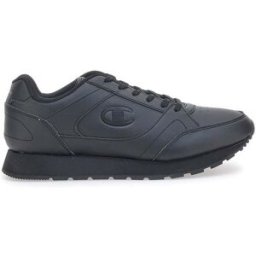 Sneakers Champion RR Champ II Element Nere 41