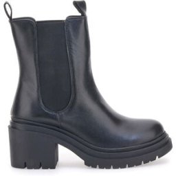 Stivaletti Chelsea Boots Vera Pelle Pittarello 13892 40