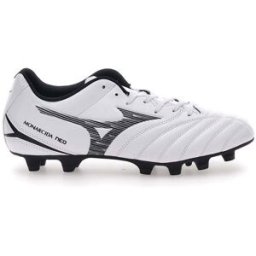 Scarpe da Calcio Bianche e Nere Mizuno Monarcida Neo III Select 42½