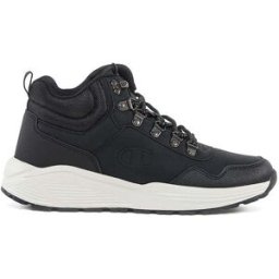 Sneakers Mid-Cut Nere CHAMPION Climb Rx Mid 41