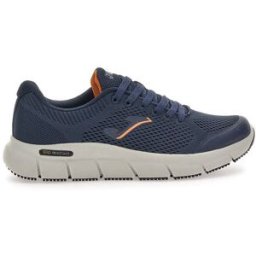 Sneakers Blu Joma C. Zen 2303 40