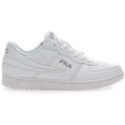 Sneakers Bianche da Uomo Fila Nocalf 41