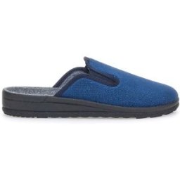 Pantofole Blu Le Soft 90303 43