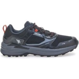 Scarpe da Trail Running Joma Sajo Men 2310 Nere 41