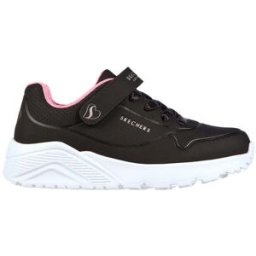 Sneakers Skechers Street Uno Lite Nere 28