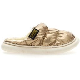 Pantofole Cavalli Class 1270 Gold 38/39