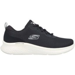 Sneakers Skechers Skech-Lite Pro Best Chance Nere 36
