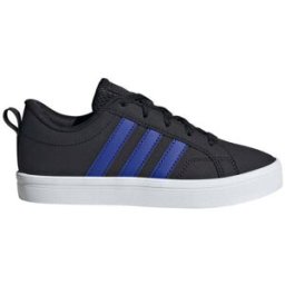 Sneakers Nere e Blu Adidas Vs Pace 2 K 38