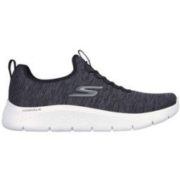 Sneakers Skechers Go Walk Flex Ultra Antracite 43
