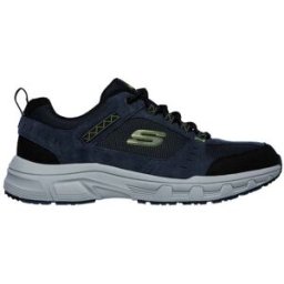 Sneakers Skechers Oak Canyon Navy 40