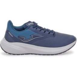 Sneakers Blu JOMA RODIO MEN 2403 41