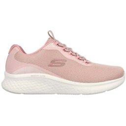 Sneakers Skechers Skech-Lite Pro Glimmer Me Rosa 38
