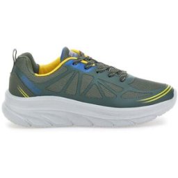 Sneakers Australian 110 Verdi 41