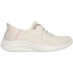 Sneakers Panna Skechers Skech-Lite Pro Natural Beauty 41