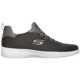 SKECHERS DYNAMIGHT OLIVA 42