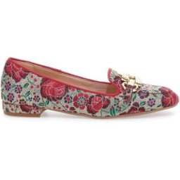 Mocassini Oro Pittarello Elite 181501 38