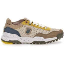 Sneakers Marina Militare 2269 Beige 41