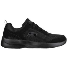 Sneakers Skechers Dynamight2.0 Glory Step Nere 37