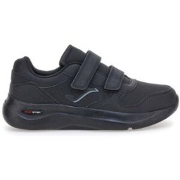 JOMA 2401VCDRAKW NERO 41