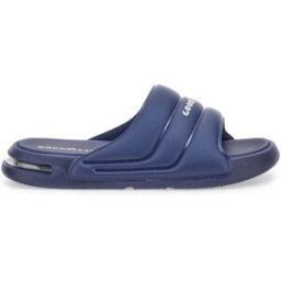 Ciabatte In gomma Goodyear 31001 Blu 41