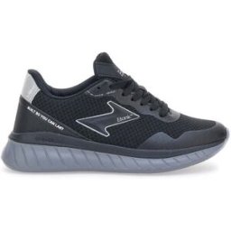 Sneakers Fitness Etonic Base Nere 40