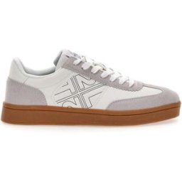 Sneakers Bianche e Grigie da Uomo 2T2L 4186 41