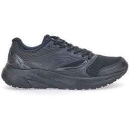 Scarpe da Running Nere Joma Vitaly Men 2401 41