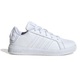 Sneakers Bianche Adidas Star Wars Grand Court 2 38⅔